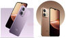 Redmi ভারতে লঞ্চ করল 6000mAh ব্যাটারি সহ সস্তা 5G স্মার্টফোন, দাম 20 হাজার থেকে শুরু