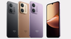 Redmi 17C 5G हुआ लॉन्च..6000mAh की बैटरी वाला फोन खरीदने से पहले देखें टॉप फीचर