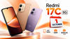 Redmi 17C का इंडिया लॉन्च इस दिन, चेक करें स्पेक्स और प्राइस