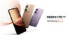 Redmi 17C మోర్ డిస్ప్లే అండ్ మోర్ బ్యాటరీతో లాంచ్ అవుతోంది.!