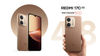Redmi 17C రేపు లాంచ్ అవుతోంది .. కానీ కంప్లీట్ ఫీచర్స్ అండ్ ప్రైస్ ఈరోజే తెలుసుకోండి.!