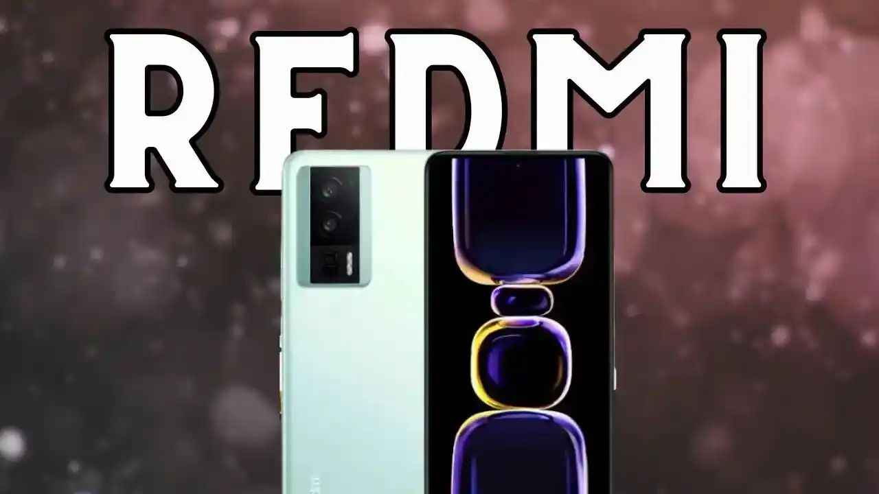 Redmi K70 Series के इस मॉडल की प्रोसेसर डिटेल्स लीक, मिलेगी 16GB RAM और 90W फास्ट चार्जिंग