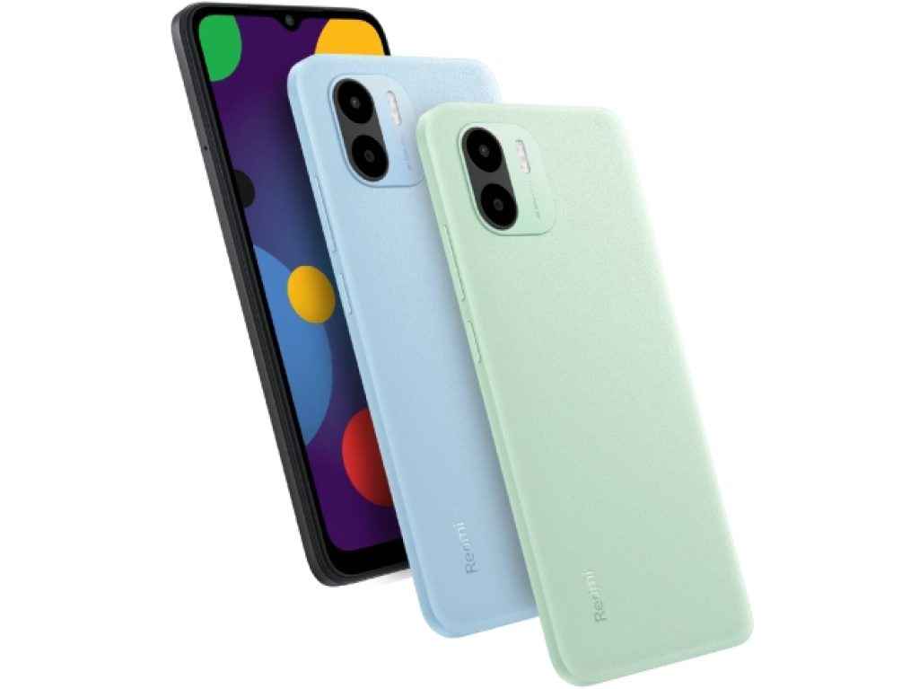 Redmi A2