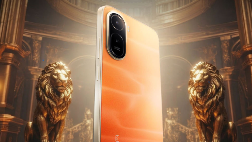 Redmi A7 Pro 5G