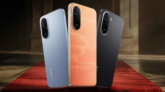 Redmi A7 Pro 5G ದರದಲ್ಲಿ ಬೊಂಬಾಟ್ ಇಳಿಕೆ! ಕಡಿಮೆ ಬೆಲೆಯಲ್ಲಿ ಖರೀದಿಗೆ ಲಭ್ಯ