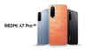 Redmi A7 Pro 5G हुआ लॉन्च..6300mAh की बैटरी वाले इस फोन को कौन से फोन्स दे रहे कड़ी टक्कर, देखें लिस्ट