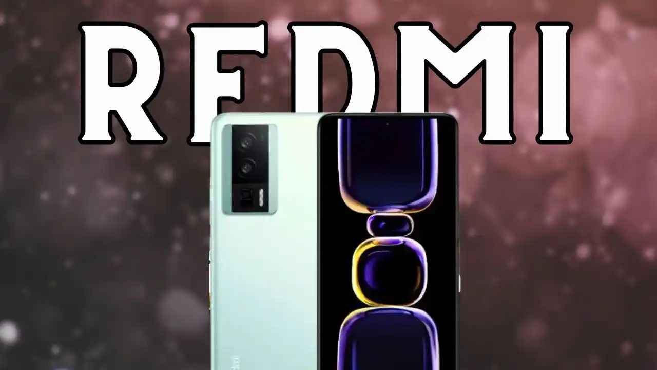 Redmi K70 appears on Geekbench with MediaTek Dimensity 8300: Here’s what to expect