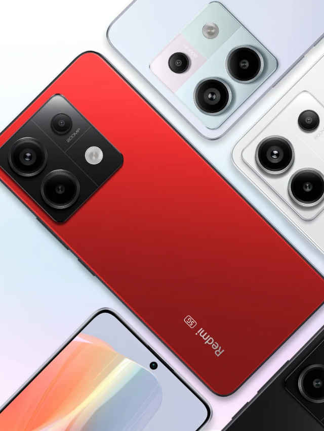 Redmi Note 13 Pro 5G Price drop under Rs 18000 on Xiaomi site (2)