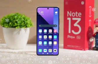 Redmi Note 13 Pro Plus price cuts to under Rs 21,500 ahead of Redmi Note 14 series launch: Check deal here