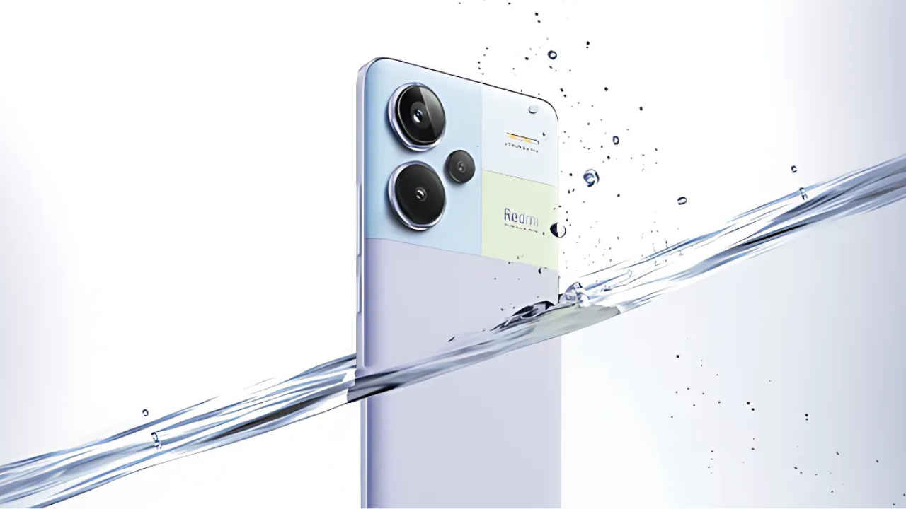 Redmi யின் இந்த போனில் அதிரடியாக ரூ,10,000 குறைப்பு