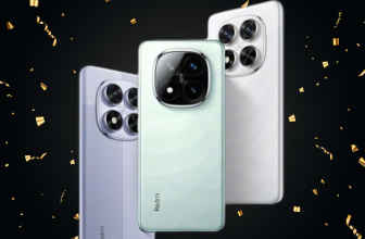 redmi note 14 series launched in india check price and specs