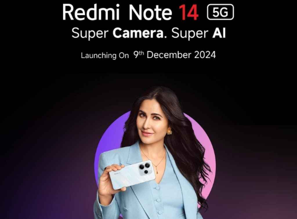 Best Redmi Phones 