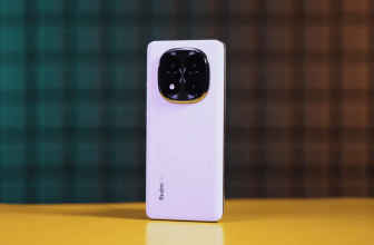 Redmi Note 15 Pro India launch timeline, specifications, price range and all other leaks