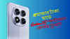 10 হাজার টাকা ছাড়ে 5500mAh ব্যাটারি এবং 20MP সেলফি ক্যামেরা সহ Redmi 5G স্মার্টফোন কেনার সুযোগ