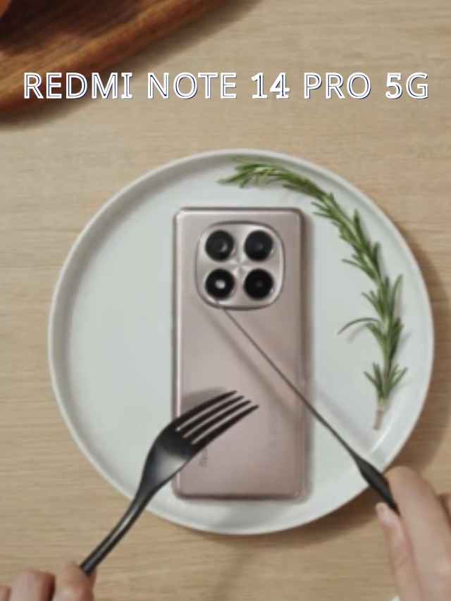 Redmi Note 14 Pro, Flipkart Offers, Malayalam Tech News,