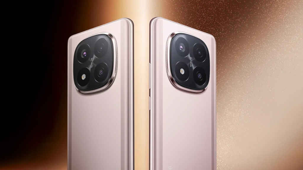 Redmi Note 14 Pro Plus gets price cut Rs 7000 on Flipkart deal