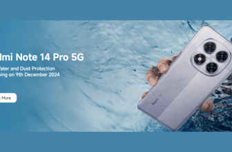 Redmi Note 14 series, Buds 6 and everything else that Xiaomi will launch on December 9 event