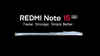 लॉन्च से पहले लीक हुआ Redmi Note 15 का इंडिया प्राइस, देखें किस प्राइस में लेगा एंट्री