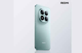 Redmi Note 15 Pro Plus, Note 15 Pro and Note 15 India launch timeline tipped: Here’s what we know