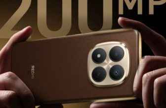 Redmi Note 15 Pro Plus, Note 15 Pro price in India, specifications and everything else we know so far