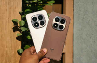 Redmi Note 15 Pro plus With 200MP Camera Launched in India Price Specifications