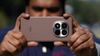 വിലക്കുറവിൽ ഒരു ഓൾ റൗണ്ടർ! 200MP OIS ക്യാമറ Redmi Note 15 Pro Plus 5G വിലക്കിഴിവിൽ