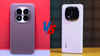 Redmi Note 15 Pro Plus vs Redmi Note 14 Pro Plus: Price in India, chipset, battery, camera and other key differences