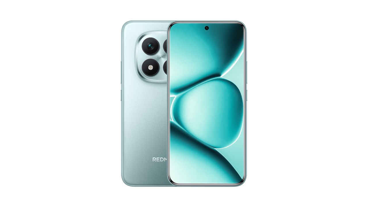 Redmi Note 15 Pro Plus India launch timeline, specifications, price range and everything else we know