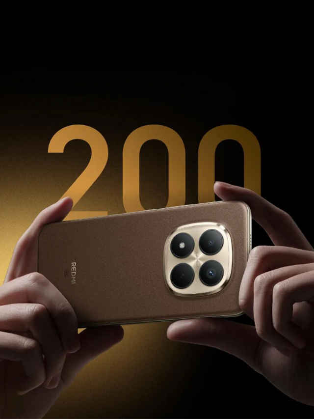 Redmi Note 15 Pro plus (5)