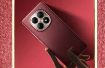 Redmi Note 15 SE launched in India: Check price, specs, availability, discounts and more