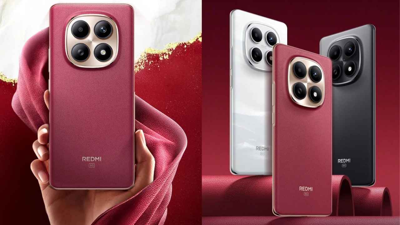 Redmi Note 15 SE: 5800mAh ബാറ്ററിയിലെ പുലി, സ്നാപ്ഡ്രാഗൺ 6 Gen 3 പ്രോസസറും, വിൽപന ഇന്ന് മുതൽ!