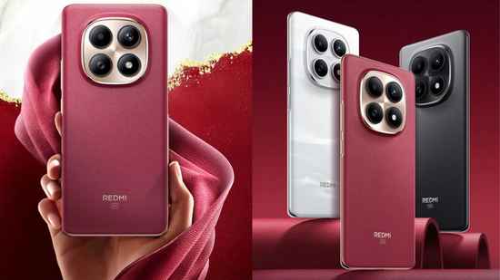 Redmi Note 15 SE: 5800mAh ബാറ്ററിയിലെ പുലി, സ്നാപ്ഡ്രാഗൺ 6 Gen 3 പ്രോസസറും, വിൽപന ഇന്ന് മുതൽ!