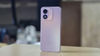 Redmi Note 17 5G launched in India with 8,000 mAh battery: Check price, specs, discount and more