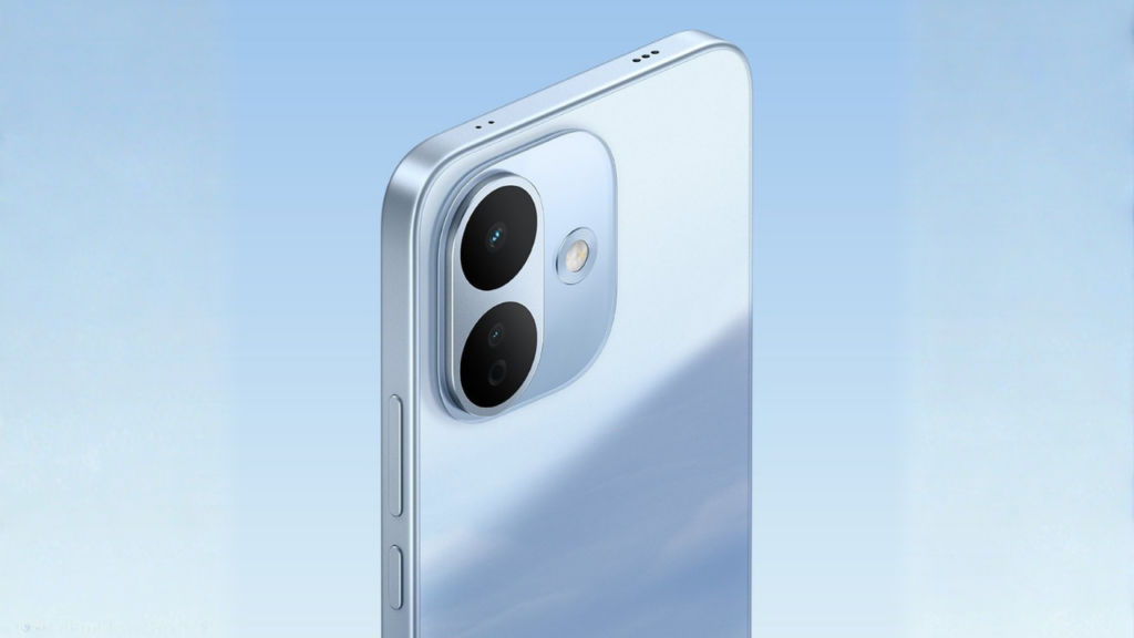 Redmi Note 17 Series Could Launch Soon in india