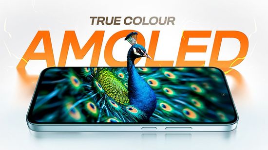 8,000mAh ಬ್ಯಾಟರಿಯೊಂದಿಗೆ Redmi Note 17 5G ಮೊಬೈಲ್ ಬಿಡುಗಡೆ! ಬೆಲೆ ಎಷ್ಟು ನೋಡಿ