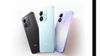 ചാർജർ ഇനി മറന്നേക്കൂ! 8000mAh ബാറ്ററിയുമായി Redmi Note 17 5G ഇന്ത്യയിലെത്തി; വിലയും ഫീച്ചറുകളും