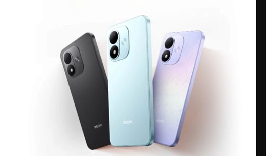 ചാർജർ ഇനി മറന്നേക്കൂ! 8000mAh ബാറ്ററിയുമായി Redmi Note 17 5G ഇന്ത്യയിലെത്തി; വിലയും ഫീച്ചറുകളും