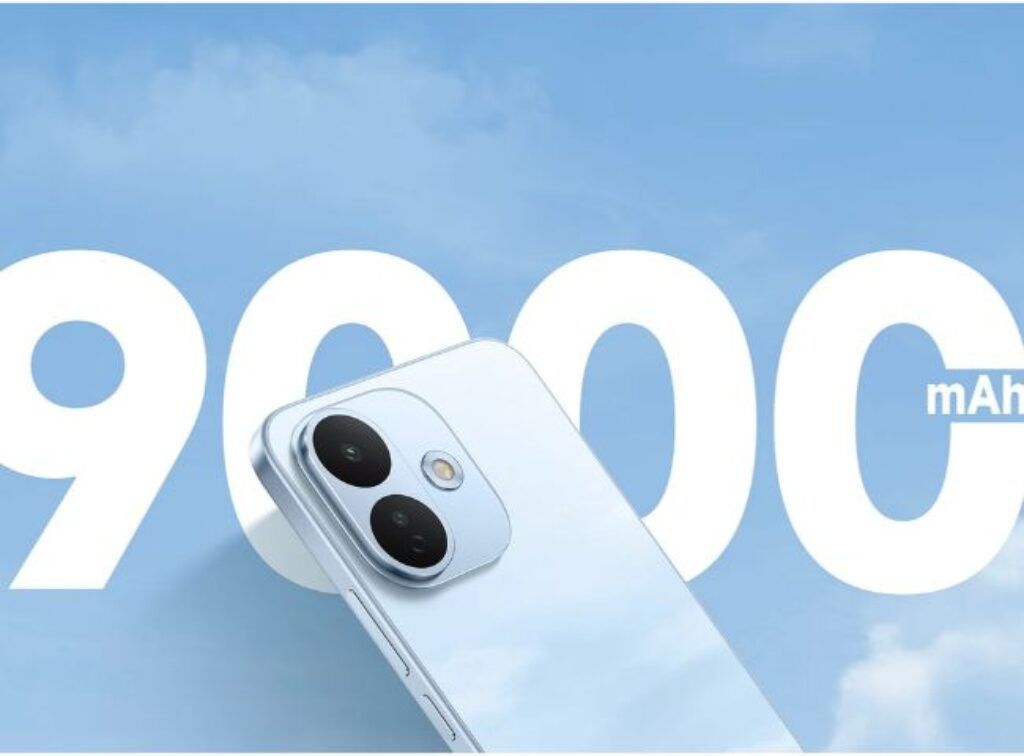 Redmi Note 17 Pro