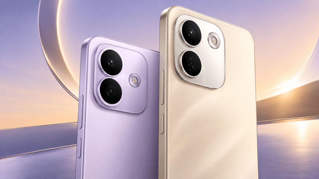 Redmi Note 17 Pro Max and Redmi 17 Pro
