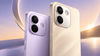 Redmi Note 17 Pro Max and Redmi 17 Pro India launch tomorrow: Price, specifications, features and more