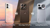 Redmi Note 17 Pro Max vs Moto Edge 70 Pro Plus vs Nothing Phone 4a Pro: Price, camera, battery, display and other specs compared