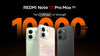 ಅಂತೂ ಇಂತೂ Redmi Note 17 Pro Max ಸ್ಮಾರ್ಟ್‌ಫೋನ್‌ ಲಾಂಚ್! ಬೆಲೆ ಹಾಗೂ ಫೀಚರ್ಸ್‌ ನೋಡಿ