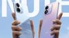 200MP ക്യാമറ, 9000mAh ബാറ്ററി, Snapdrgon പ്രോസസർ! Redmi Note 17 Pro ലോഞ്ച് നാളെ