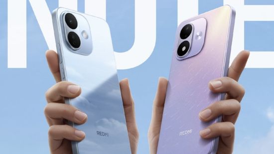 Redmi Note 17 Pro 5G और POCO C95 Pro 4G जल्द हो रहे लॉन्च.. क्या टिकते हैं एक दूसरे के सामने