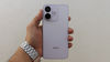 Redmi Note 17 Pro and Redmi Note 17 Pro Max launched in India: Check price, specs, offers and more