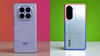 Redmi Note 17 and Poco M8 Plus tipped to launch in India after BIS listing: Check expected specs, price and more