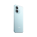 Redmi Note 17