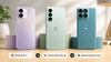 Redmi Note 17 vs OnePlus Nord CE6 Lite vs Motorola Edge 70 Fusion: Price, camera, performance, display and more