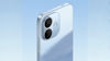 Redmi Note 17 series India launch tipped: Expected specs and price