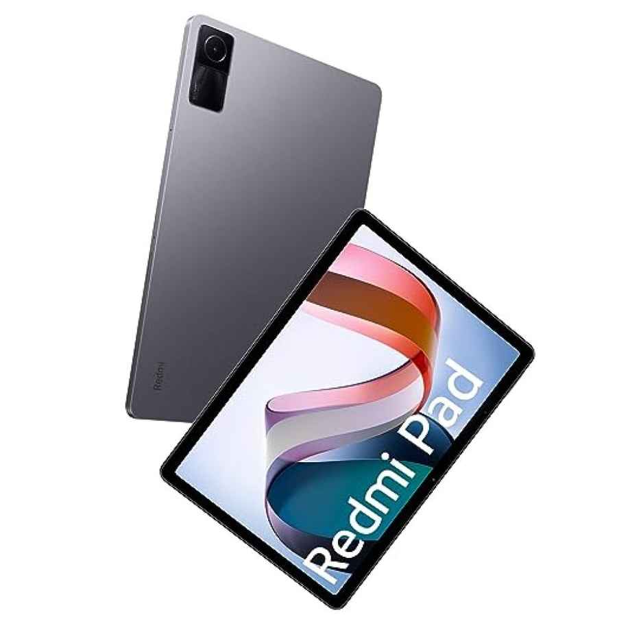 Redmi Pad